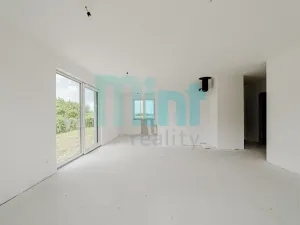 Prodej pozemku pro bydlení, Olza, Polsko, Grobla, 690 m2