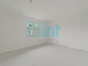 Prodej pozemku pro bydlení, Olza, Polsko, Grobla, 565 m2