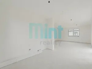 Prodej pozemku pro bydlení, Olza, Polsko, Grobla, 565 m2