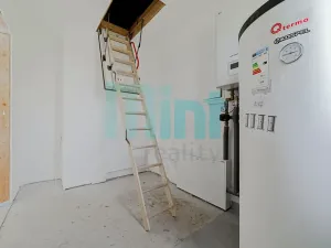 Prodej pozemku pro bydlení, Olza, Polsko, Grobla, 565 m2