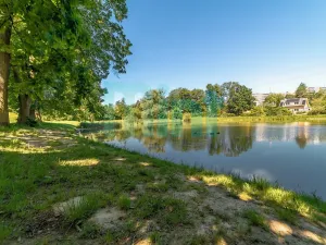Prodej bytu 2+1, Ostrava, Sokolovská, 55 m2