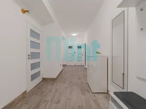 Prodej bytu 4+1, Ostrava, Hlavní třída, 100 m2