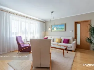Prodej rodinného domu, Nepomuk, Na Vinici II., 311 m2