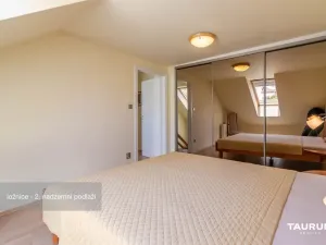 Prodej rodinného domu, Nepomuk, Na Vinici II., 311 m2