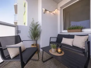 Prodej bytu 3+1, Prostějov, Švýcarská, 62 m2