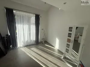 Pronájem rodinného domu, Háj u Duchcova - Domaslavice, Lesní stezka, 700 m2