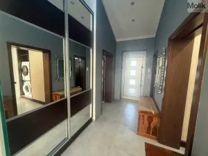 Pronájem rodinného domu, Háj u Duchcova - Domaslavice, Lesní stezka, 700 m2