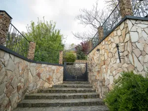 Pronájem rodinného domu, Háj u Duchcova - Domaslavice, Lesní stezka, 700 m2