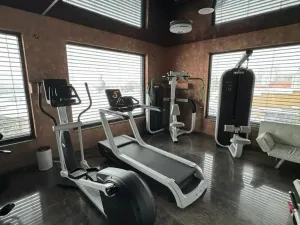 Pronájem rodinného domu, Háj u Duchcova - Domaslavice, Lesní stezka, 700 m2