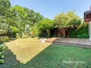 Pronájem bytu 5+1, Horoušany, Na Svahu, 141 m2