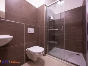 Prodej bytu 2+kk, Loučná nad Desnou - Kouty nad Desnou, 41 m2