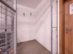Prodej bytu 2+kk, Loučná nad Desnou - Kouty nad Desnou, 41 m2