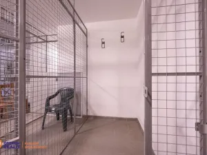 Prodej bytu 2+kk, Loučná nad Desnou - Kouty nad Desnou, 41 m2