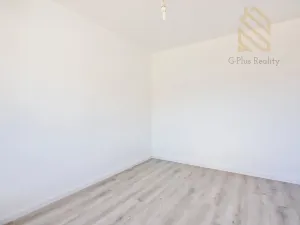 Prodej rodinného domu, Málkov, 116 m2