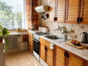 Pronájem rodinného domu, Hradec Králové, K Hvězdárně, 280 m2