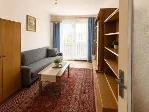 Pronájem rodinného domu, Hradec Králové, K Hvězdárně, 280 m2