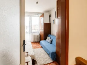Pronájem rodinného domu, Hradec Králové, K Hvězdárně, 280 m2