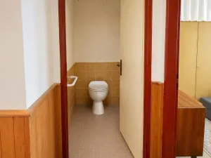 Pronájem rodinného domu, Hradec Králové, K Hvězdárně, 280 m2