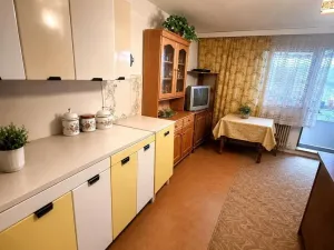 Pronájem rodinného domu, Hradec Králové, K Hvězdárně, 280 m2