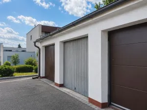 Pronájem rodinného domu, Hradec Králové, K Hvězdárně, 280 m2