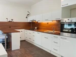 Prodej rodinného domu, Ostrava, Dřevařská, 130 m2