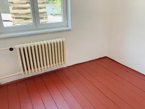 Prodej rodinného domu, Ostrava, Dřevařská, 130 m2