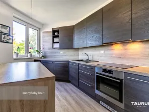 Prodej bytu 3+kk, Nepomuk, Pivovarská, 93 m2