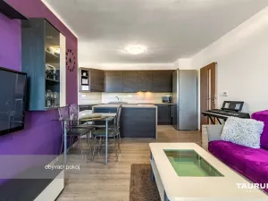Prodej bytu 3+kk, Nepomuk, Pivovarská, 93 m2
