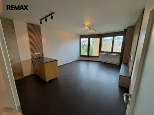Prodej bytu 2+kk, Praha - Hlubočepy, Devonská, 59 m2