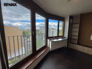 Prodej bytu 2+kk, Praha - Hlubočepy, Devonská, 59 m2