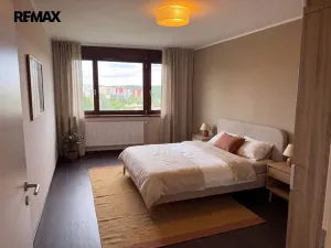 Prodej bytu 2+kk, Praha - Hlubočepy, Devonská, 59 m2