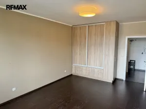 Prodej bytu 2+kk, Praha - Hlubočepy, Devonská, 59 m2