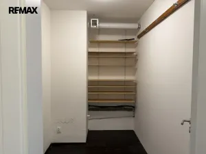 Prodej bytu 2+kk, Praha - Hlubočepy, Devonská, 59 m2
