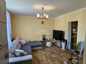 Prodej rodinného domu, Libice nad Cidlinou, Dr. Karbusického, 89 m2
