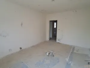 Prodej bytu 3+1, Ústí nad Labem, Jindřicha Plachty, 75 m2