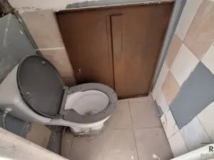 Prodej bytu 3+1, Ústí nad Labem, Jindřicha Plachty, 75 m2