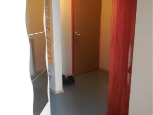 Pronájem bytu 2+kk, České Budějovice - České Budějovice 2, Otavská, 48 m2