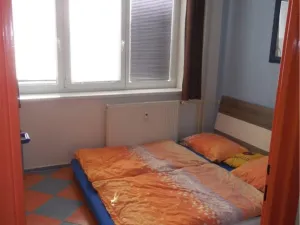 Pronájem bytu 2+kk, České Budějovice - České Budějovice 2, Otavská, 48 m2