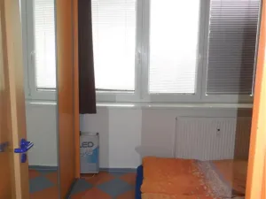Pronájem bytu 2+kk, České Budějovice - České Budějovice 2, Otavská, 48 m2
