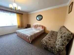 Prodej rodinného domu, Olšovec - Boňkov, 70 m2