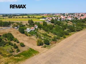 Prodej vinného sklepa, Tvrdonice, 46 m2