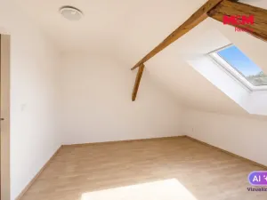 Prodej rodinného domu, Lužná, Čsl. armády, 280 m2