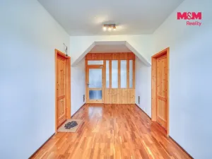 Prodej historického objektu, Manětín - Rabštejn nad Střelou, 1250 m2