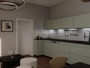 Prodej činžovního domu, Rosice, Zámecká, 256 m2