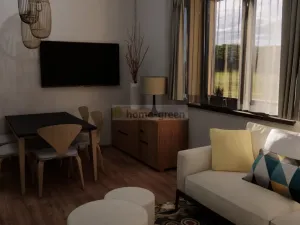 Prodej činžovního domu, Rosice, Zámecká, 256 m2