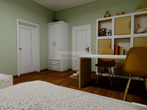 Prodej činžovního domu, Rosice, Zámecká, 256 m2