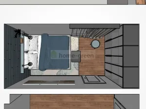 Prodej činžovního domu, Rosice, Zámecká, 256 m2