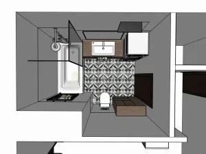 Prodej činžovního domu, Rosice, Zámecká, 256 m2