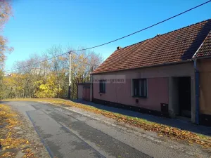 Prodej činžovního domu, Rosice, Zámecká, 256 m2