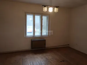 Prodej činžovního domu, Rosice, Zámecká, 256 m2